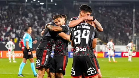 ¿Cómo se define al campeón regional de Copa Chile en caso de empate?