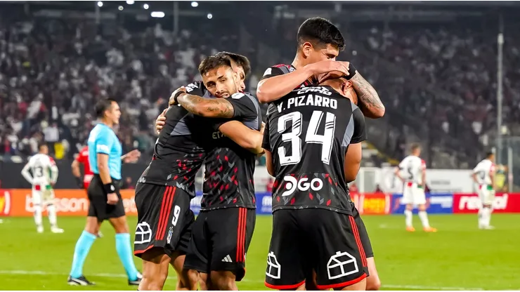 ¿Cómo se define al campeón regional de Copa Chile en caso de empate?
