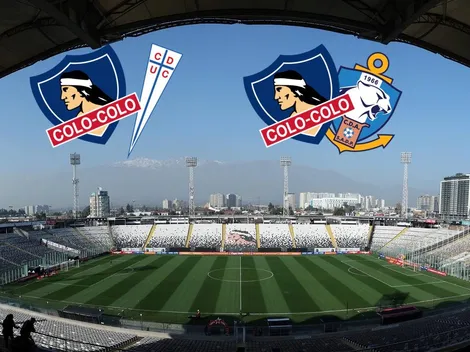 Sin doble jornada: la razón del cambio de estadio para la femenina