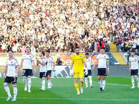 ¡Venta de entradas para la final entre Colo Colo y la UC!