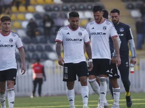 ¿Cuándo se juega la fecha 22 del Campeonato Nacional?