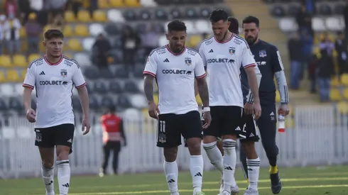 ¿Cuándo se juega la fecha 22 del Campeonato Nacional?.