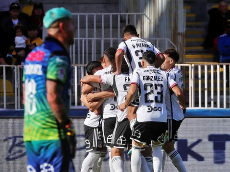 En Coquimbo siguen furia y citan a Bielsa tras empate vs Colo Colo