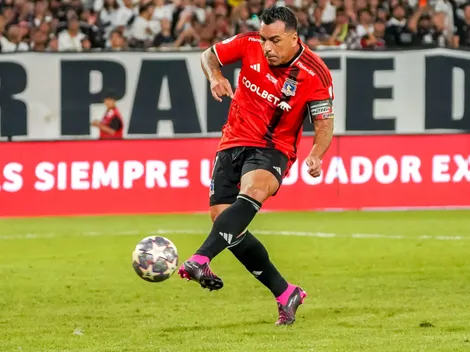 Día del Zurdo: Albos que dejaron huella con su pierna izquierda