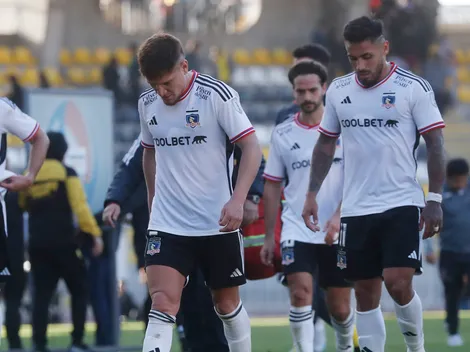 ¡El Campeonato Nacional tendrá largas semanas de receso!