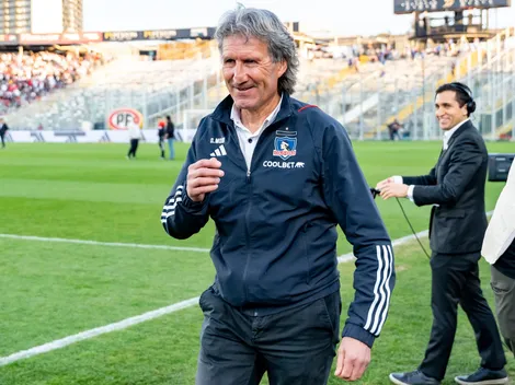 Morón confía en la remontada alba: "Dependemos de nosotros"