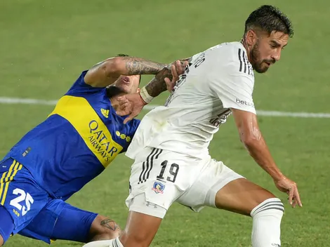 La férrea defensa de Herrera a Lucero