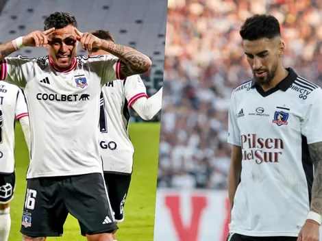 Lezcano se transforma en pieza clave en el caso Lucero