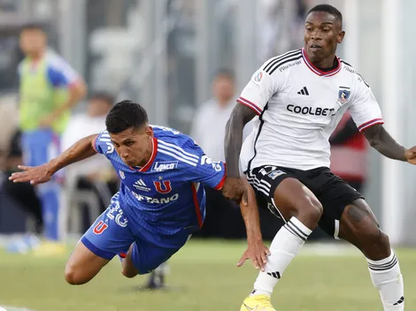 Aparece una nueva fecha para el Supeclásico