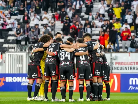¡Fecha y hora para la final regional de Copa Chile!