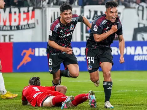 ¿Cuándo se juega la final regional de la Copa Chile?