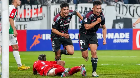 Colo Colo y la UC tienen fechas definidas para la final regional de Copa Chile.