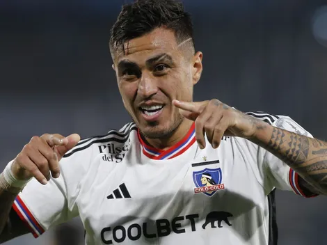 Pato Yáñez le pide a Lezcano que aclare su situación con Quinteros