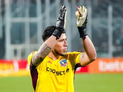 Tiene clausula: aseguran que Vélez enviará nueva oferta por Cortés