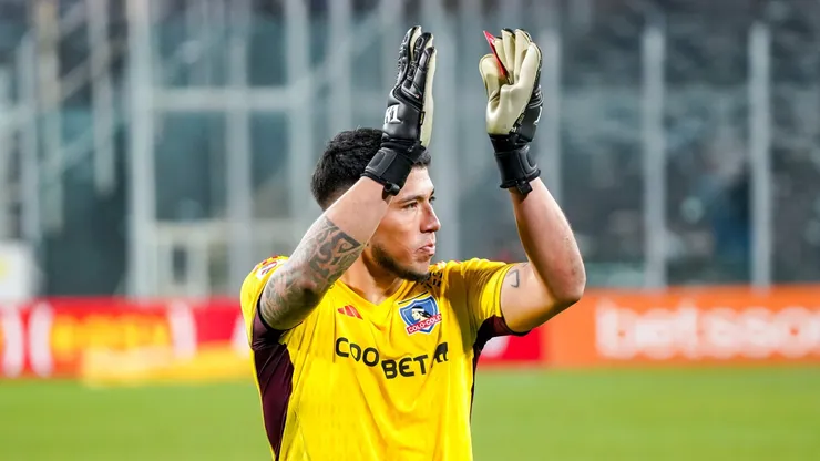 Brayan Cortés