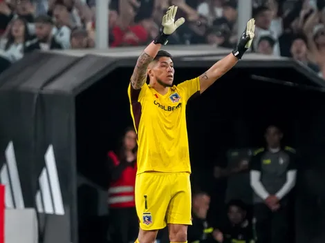 El sueño en el fútbol que Brayan Cortés desea cumplir