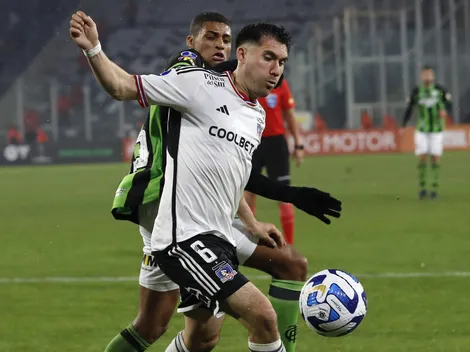 En vivo: César Fuentes habla en conferencia