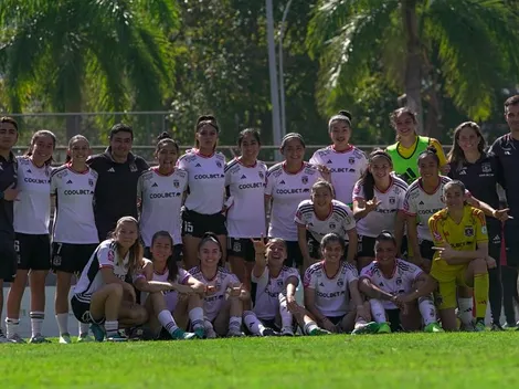 El impresionante mensaje de Tati Silveira para empezar su desafío