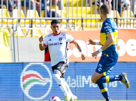 Familiar de Thompson cuenta la difícil vida del futbolista albo