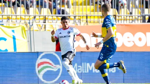 Familiar de Thompson cuenta la difícil vida del futbolista albo.