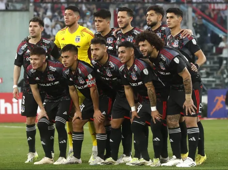 ¡Formación confirmada para esta tarde!