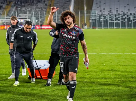 Coca Mendoza se cuadra con polémicos dichos de Falcón