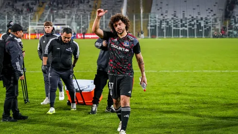 Coca Mendoza se cuadra con polémicos dichos de Falcón.