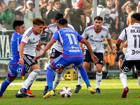 ¡Hay fecha para el Superclásico!