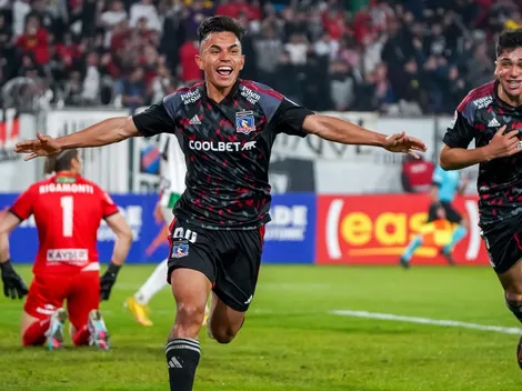 La publicación de Arturo Vidal para Vicente Pizarro