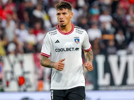 Reportan que en Argentina siguen muy de cerca a Saldivia