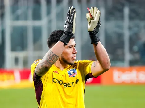 La postura de Cortés sobre las rotaciones de Quinteros