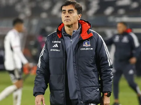 Presidente de ByN respalda a Quinteros