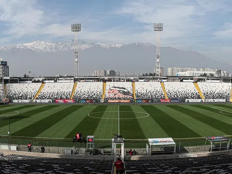 Dolores de cabeza para Berizzo y preocupación por Monumental