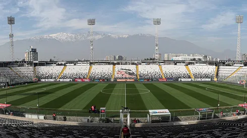 Dolores de cabeza para Berizzo y la Roja con preocupación por Monumental.