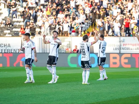 ¿Por qué no hay Campeonato Nacional entre el 14 y 20 de agosto?