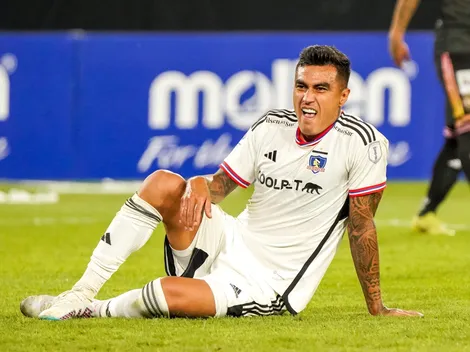 Quinteros zanja la polémica con Lezcano: “Si no juega es porque hay otro mejor”