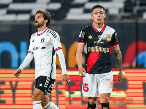 Sifup sentencia agresión de hinchas a Cristián Zavala