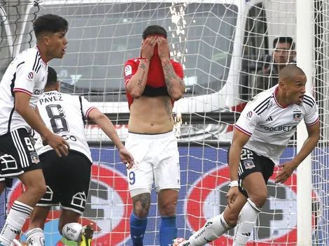 ¡No está muerto quien pelea!