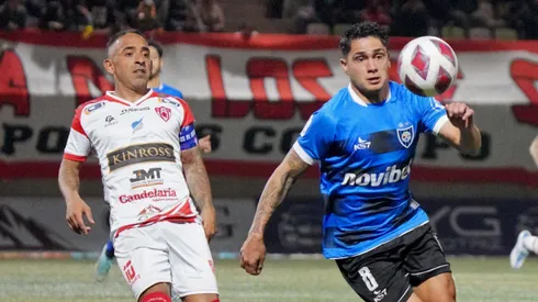 ¿A qué hora juega Huachipato vs Deportes Copiapó y quién transmite la fecha 25 del Campeonato Nacional 2023?