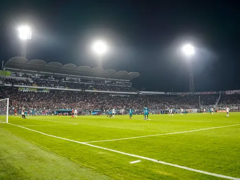 ¡34 años de historia y alegrías Monumentales!