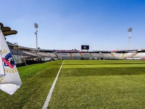 Stöhwing confirma que trabajan en el Proyecto Estadio