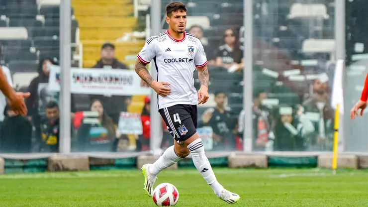 Alan Saldivia es nominado en la Celeste.