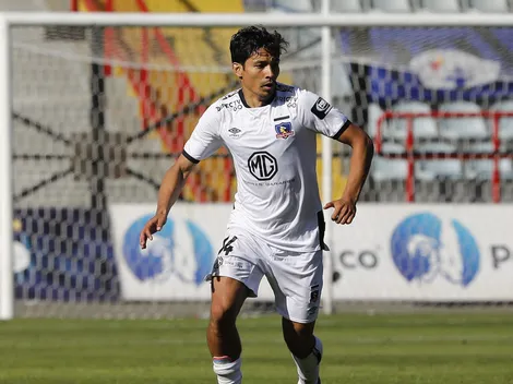 Fernández presenta camisetas para su despedida en el Monumental