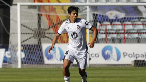 Fernández presenta camisetas para su despedida en el Monumental.