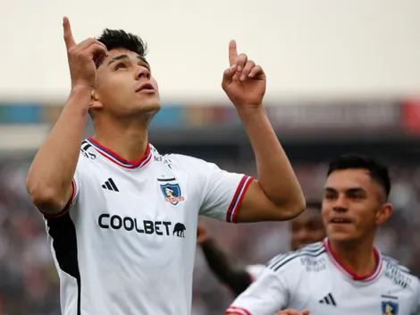 Damián Pizarro incrementa su valor de mercado