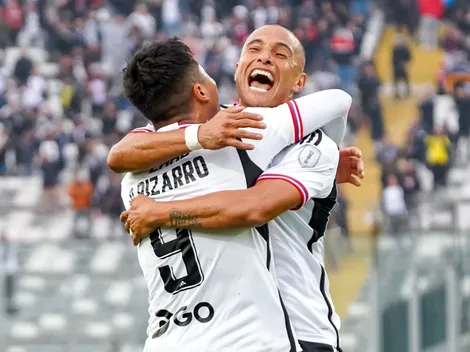 Benegas pide mesura con Damián Pizarro: “No esperemos que…”