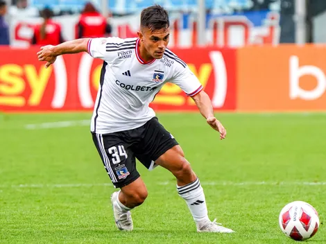 Contundente votación: Hinchas eligen su mediocampo albo ideal