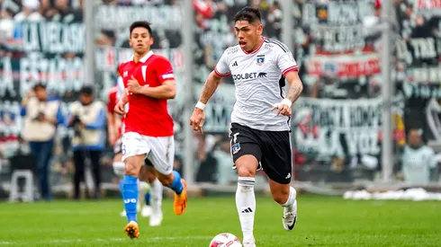 Los precios para ir a ver el duelo entre Colo Colo y la UC en el Estadio Monumental.