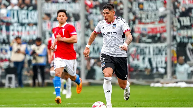 Los precios para ir a ver el duelo entre Colo Colo y la UC en el Estadio Monumental.