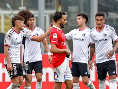 Arturo Vidal no tiene pelos en la lengua y barre el suelo con la UC